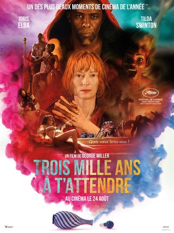 3000-ans-a-tattendre-affiche