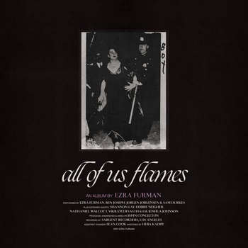 Ezra-Furman-All-of-Us-Flames
