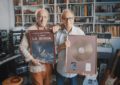 Italo-disco-le son-scintillant-des-annees-80-2