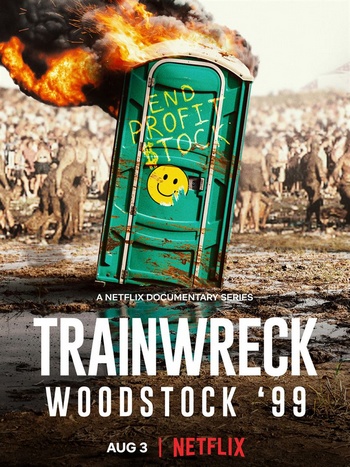 woodstock-99