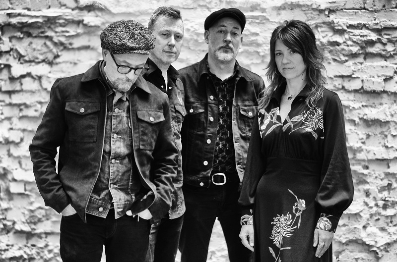 6) MiraculousMule hi res press shot