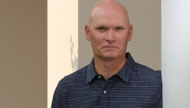 Anthony-Doerr