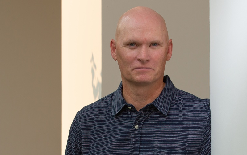Anthony-Doerr