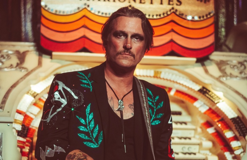 Butch-Walker-photo