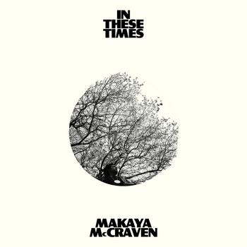 Makaya-McCraven-In-These-Times