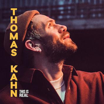 Thomas-Kahn-this-is-real