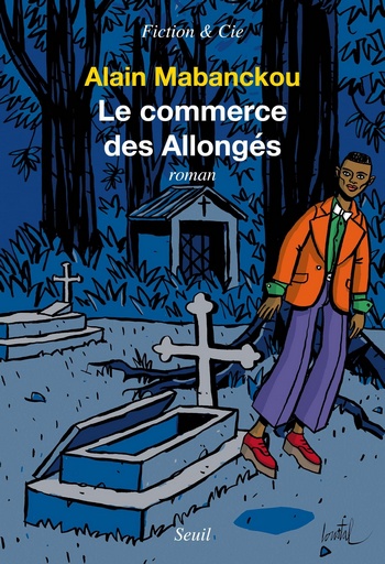le-commerce-des-allonges