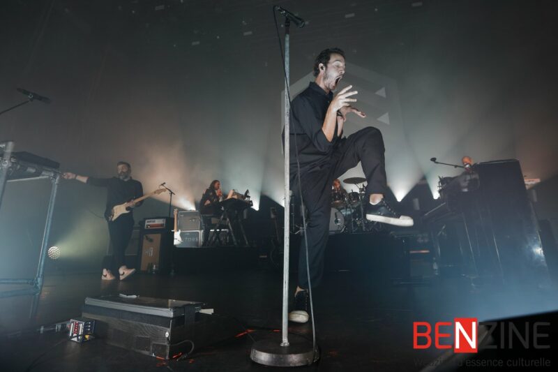 2022 10 15 Editors Olympia RG