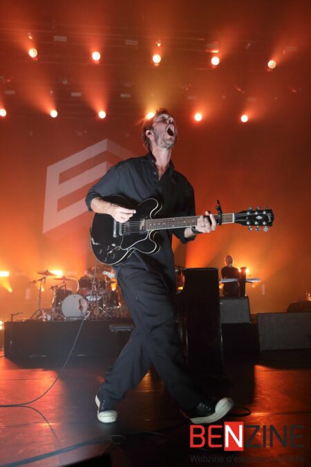 2022 10 15 Editors Olympia RG