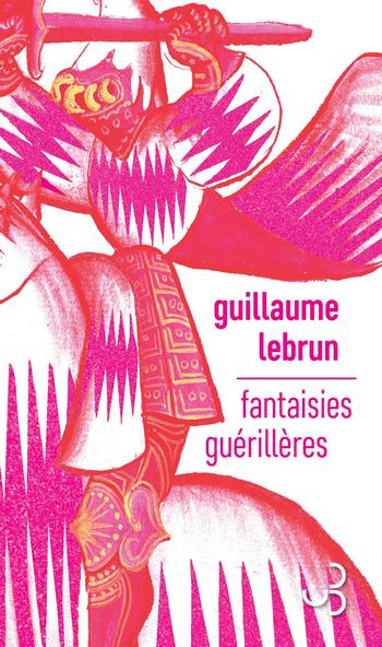 Fantaisies-Guerilleres-couv