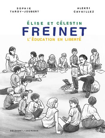Freinet-education-en-liberte