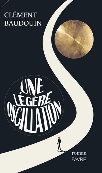 Une_legere_oscillation-couv