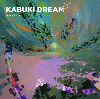 kabuki-dream-cover