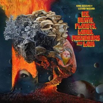 king-gizzard-and-the-lizard-wizard-ice-death-planets-lungs-mushrooms-and-lava