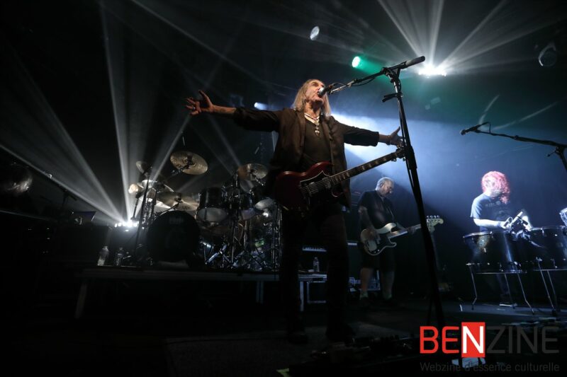 2022 11 10 New Model Army Trabendo RG