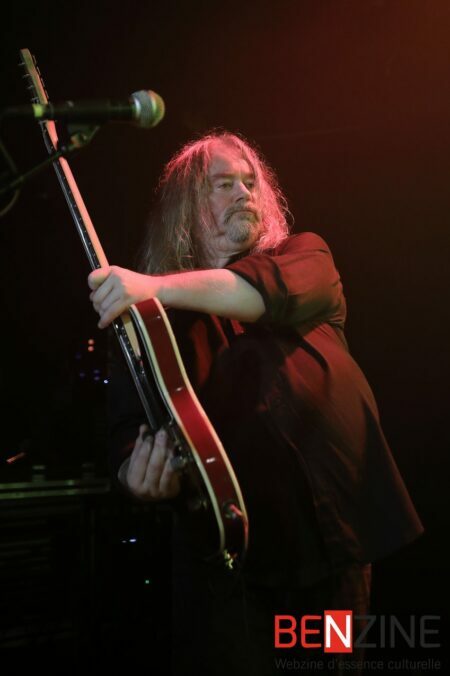 2022 11 10 New Model Army Trabendo RG