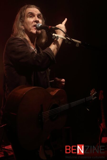 2022 11 10 New Model Army Trabendo RG