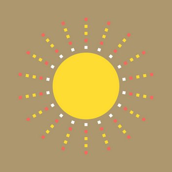 Gold Panda – The Work