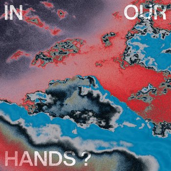 IN-OUR-HANDS