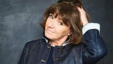 Pascale Robert-Diard