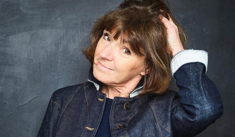 Pascale Robert-Diard