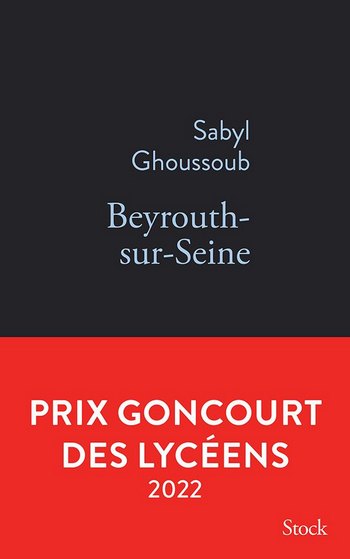 beyrouth-sur-seine