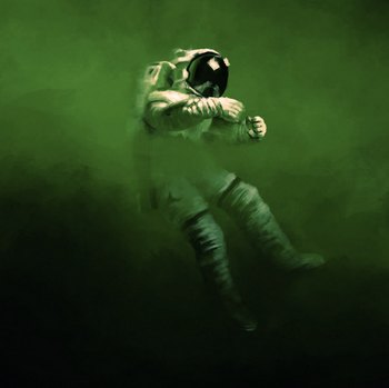 Space Trips For The Masses
