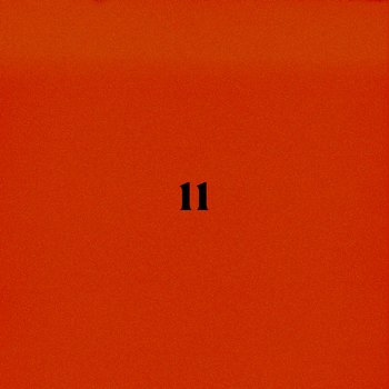 sault 11