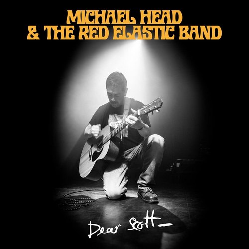 Michael Head & The Red Elastic Band – Dear Scott