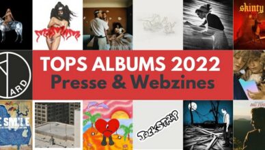 TOPS-ALBUMS-2022-Presse-Webzines