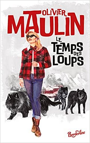 le-temps-des-loups