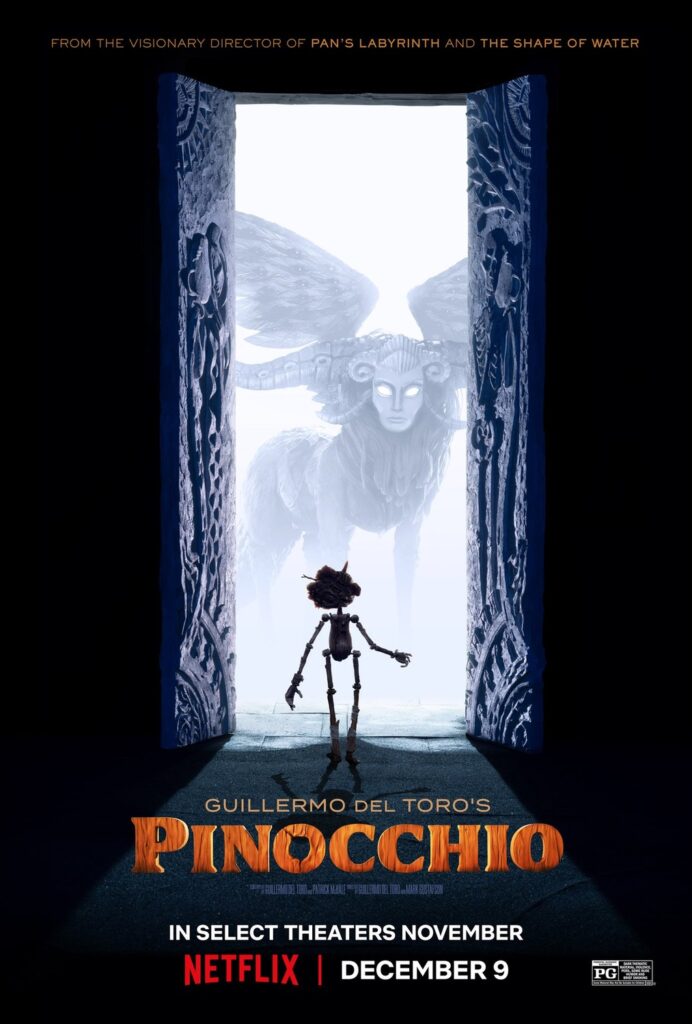 pinocchio-deltoro-posterB-692x1024.jpg