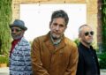 The Specials