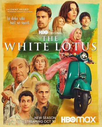 the-white-lotus-saison-2