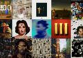 top-rap-albums-2022