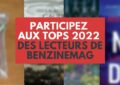 tops-2022-lecteurs-benzine