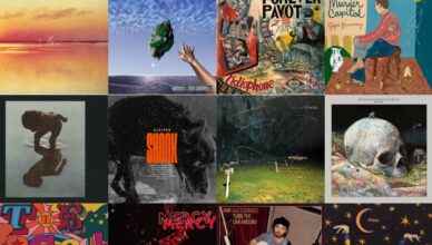 12-albums-attendus-au-tournant-en-2023