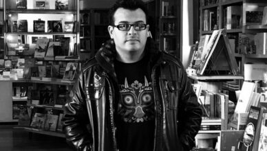 Eduardo-Sangarcia
