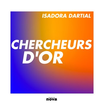 "Chercheurs d'or" : l'histoire musicale de Radio Nova
