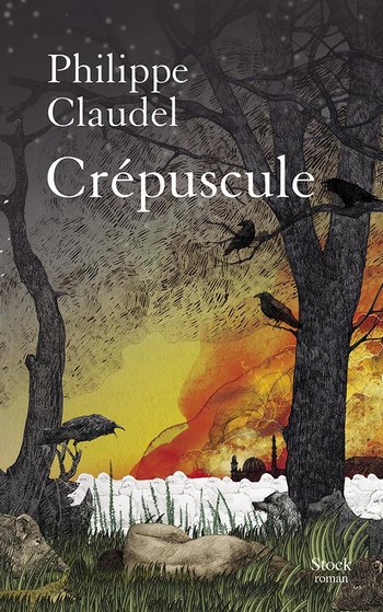 philippe-claudel-crepuscule