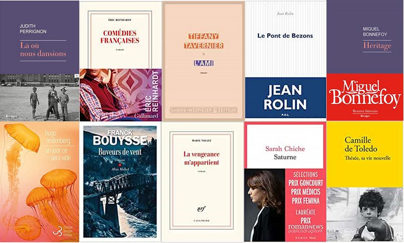 prix-du-livre-inter-2021