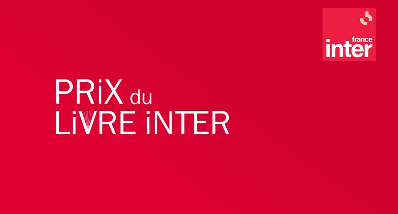 prix-du-livre-inter