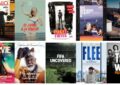 top documentaires 2022