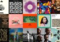 Sélection Jazz : 10 albums pour 2022