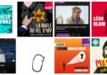 top-podcasts-2022