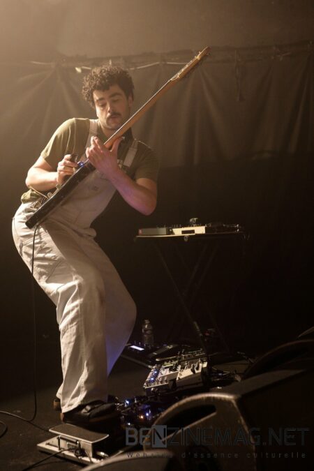 2023-02-13-The Murder Capital Trabendo RG