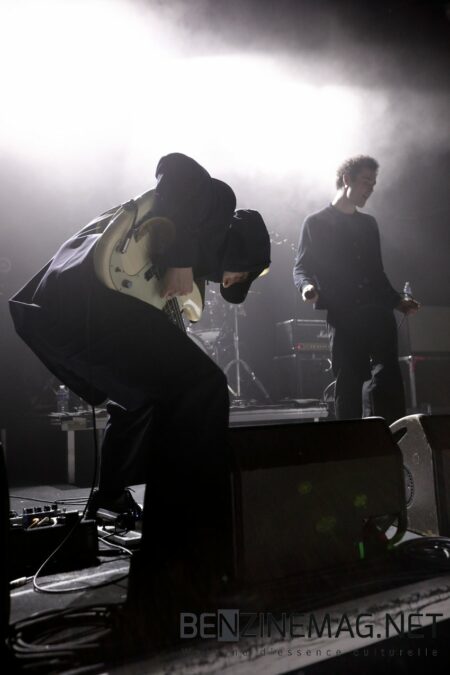 2023-02-13-The Murder Capital Trabendo RG