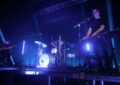 Son Lux au Trianon