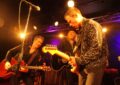 2023 03 17 Elliott Murphy New Morning