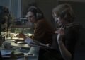Boston Strangler